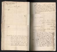 1_335_0_0_163a-15_0108