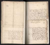 1_335_0_0_163a-15_0110