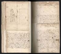 1_335_0_0_163a-15_0112