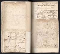 1_335_0_0_163a-15_0114