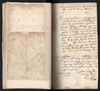 1_335_0_0_163a-15_0115