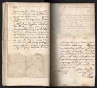 1_335_0_0_163a-15_0116