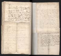 1_335_0_0_163a-15_0117