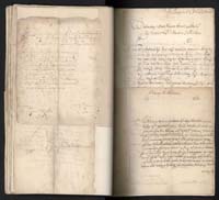 1_335_0_0_163a-15_0120