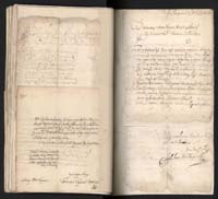 1_335_0_0_163a-15_0121