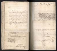 1_335_0_0_163a-15_0122