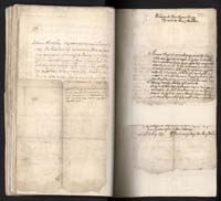 1_335_0_0_163a-15_0123