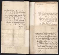 1_335_0_0_163a-15_0127