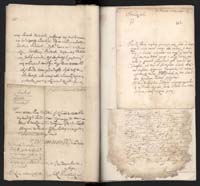 1_335_0_0_163a-15_0128