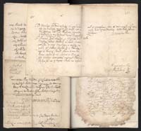 1_335_0_0_163a-15_0129