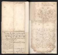 1_335_0_0_163a-15_0130