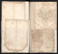 1_335_0_0_163a-15_0131