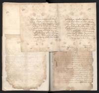 1_335_0_0_163a-15_0132