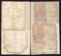 1_335_0_0_163a-15_0133