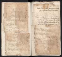 1_335_0_0_163a-15_0135