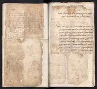 1_335_0_0_163a-15_0136