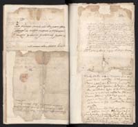 1_335_0_0_163a-15_0138