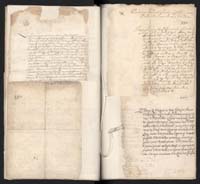 1_335_0_0_163a-15_0140