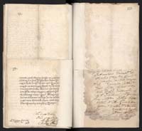 1_335_0_0_163a-15_0142