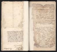 1_335_0_0_163a-15_0143