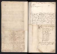 1_335_0_0_163a-15_0150