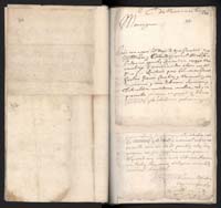 1_335_0_0_163a-15_0151