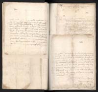 1_335_0_0_163a-15_0152