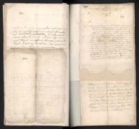 1_335_0_0_163a-15_0153