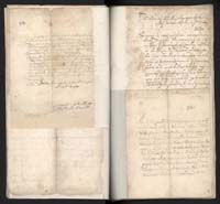 1_335_0_0_163a-15_0154