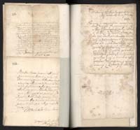 1_335_0_0_163a-15_0156