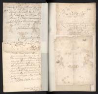 1_335_0_0_163a-15_0157