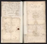 1_335_0_0_163a-15_0158