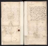 1_335_0_0_163a-15_0159