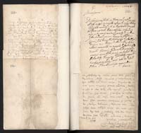 1_335_0_0_163a-15_0161