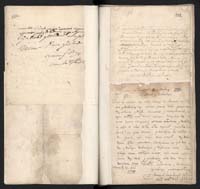 1_335_0_0_163a-15_0162