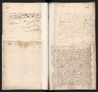 1_335_0_0_163a-15_0163