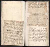 1_335_0_0_163a-15_0165