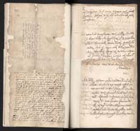 1_335_0_0_163a-15_0166