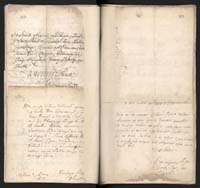 1_335_0_0_163a-15_0170