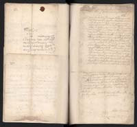 1_335_0_0_163a-15_0172