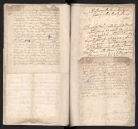 1_335_0_0_163a-15_0173