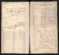 1_335_0_0_163a-15_0175