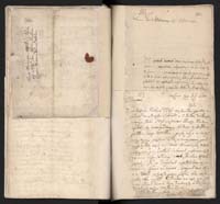 1_335_0_0_163a-15_0178