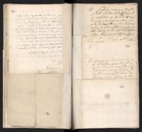 1_335_0_0_163a-15_0182