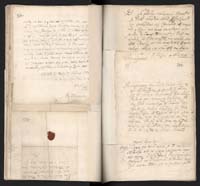 1_335_0_0_163a-15_0183