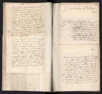 1_335_0_0_163a-15_0185