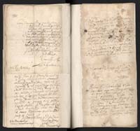 1_335_0_0_163a-15_0188