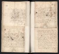 1_335_0_0_163a-15_0189