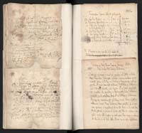 1_335_0_0_163a-15_0190