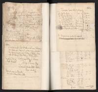 1_335_0_0_163a-15_0191